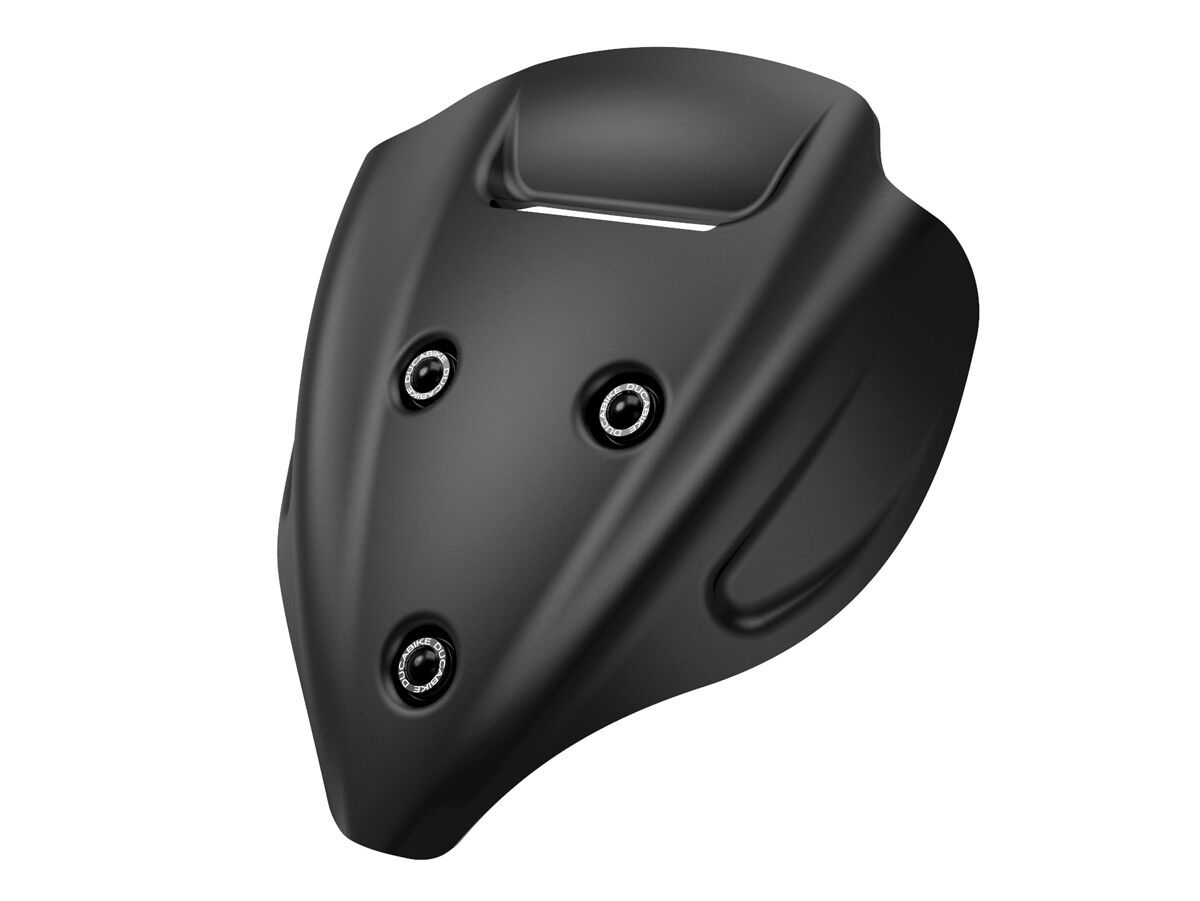 DBK Windscreen Sport