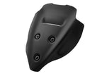 DBK Windscreen Touring