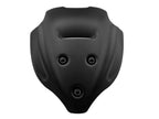 DBK Windscreen Touring