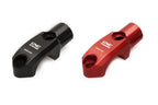 CNC Racing Brembo Master Cylinder Clamp with Mirror Mount Thread M10 Right - CNC Racing