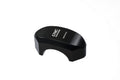 CNC Racing Rearward Clamp for Handlebar Right Switches - CNC Racing