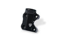 CNC Racing Clamp Left Side for Ducati Multistrada