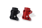 CNC Racing Clamp Left Side for Ducati Multistrada - CNC Racing