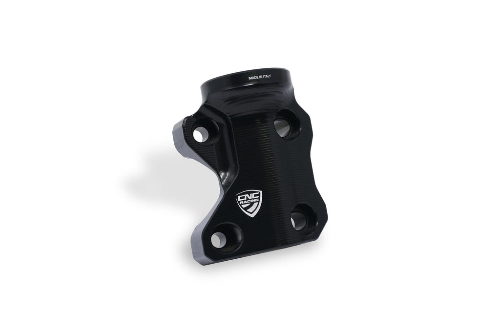 CNC Racing Clamp Right Side for Ducati Multistrada