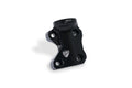 CNC Racing Clamp Right Side for Ducati Multistrada