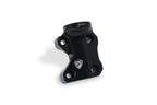 CNC Racing Clamp Right Side for Ducati Multistrada