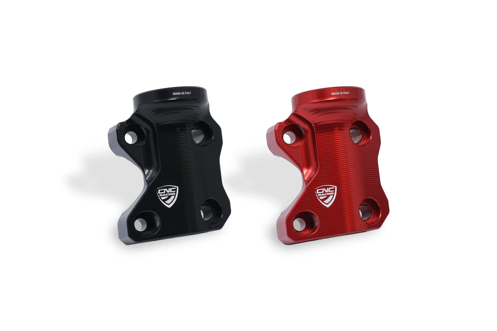 CNC Racing Clamp Right Side for Ducati Multistrada - CNC Racing