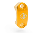 DBK OEM Brembo Master Cylinder Clamp