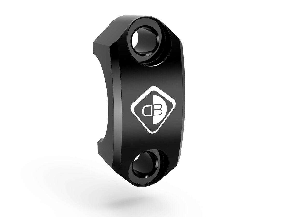 DBK OEM Brembo Master Cylinder Clamp