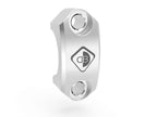 DBK OEM Brembo Master Cylinder Clamp