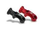 CNC Racing Clamp Right Side for Ducati Multistrada V4 – Multistrada V2 MY2025 - CNC Racing image 4