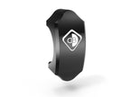 DBK Ducabike Push-Button Panel