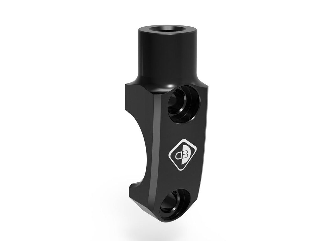 DBK Brembo Master Cylinder Clamp Thread M8 Left