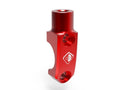 DBK Brembo Master Cylinder Clamp Thread M10 Left