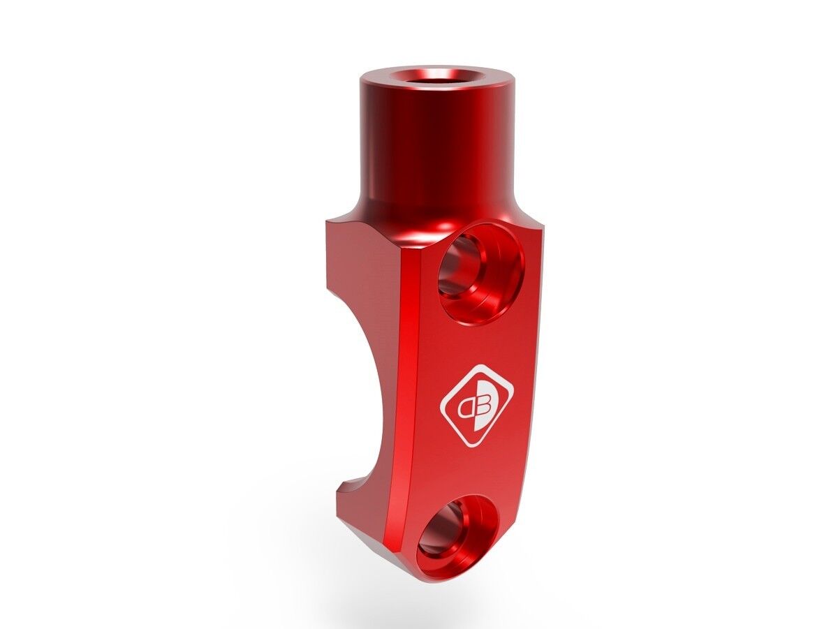DBK Brembo Master Cylinder Clamp Thread M10 Left