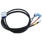 SP Electronics CDI Batteryless Quick Shifter Kit - Pull sensor - QSCDI-H0111M0A6-STR - image 4 of 4