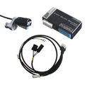 SP Electronics DTI Quick Shifter Kit - Pawl sensor for direct lever MV Agusta/Aprilia RSV models - QSDTI-H0323M1C2-SNO