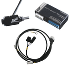 SP Electronics DTI Quick Shifter Kit - Push sensor - QSDTI-H0713M3C2-SCP