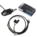 SP Electronics DTI Quick Shifter Kit - Pull sensor - QSDTI-H1022M1C0-STR