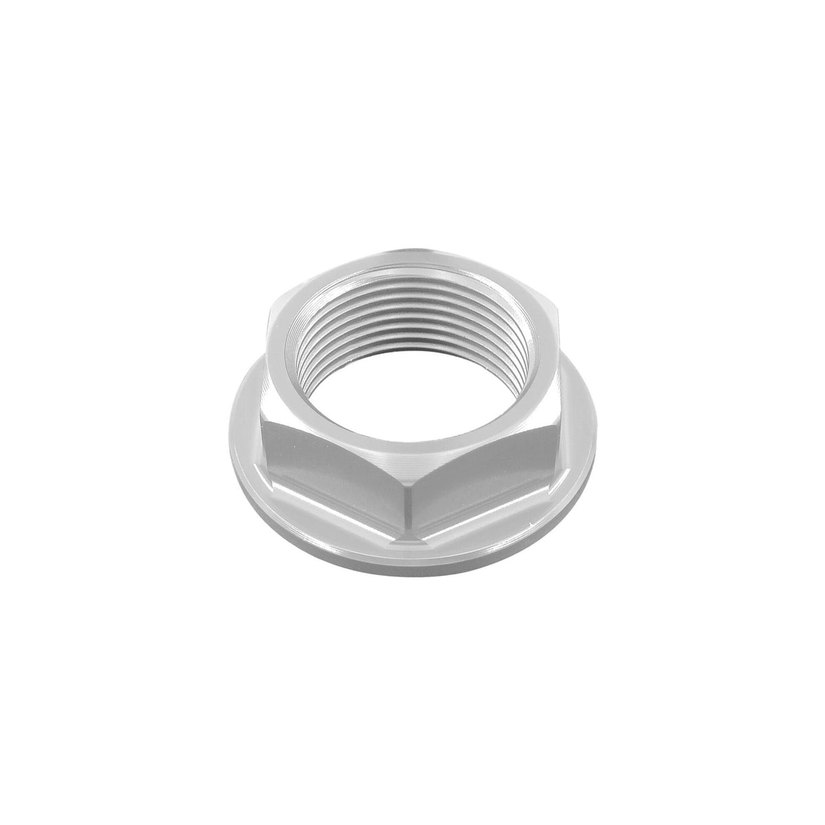 LighTech Special Nut25 X 1,50 for Suzuki, Aprilia