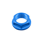 LighTech Special Nut25 X 1,00 for Triumph Daytona/Street Triple 675/765