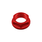 LighTech Special Nut25 X 1,00 Ergal for Triumph Multiple Models