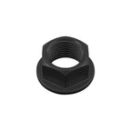 LighTech Special Nut18 X 1,50 Ergal for BMW / Honda / Kawasaki / Triumph / Yamaha Multiple Models