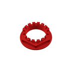 LighTech Special Nut33 X 1,50 Ergal for Ducati Multiple Models