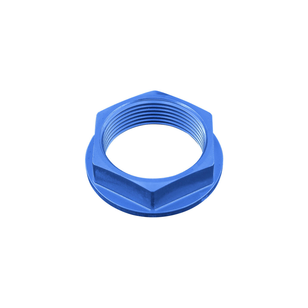 LighTech Special Nut25 X 1,25 for Mv Agusta, Ducati
