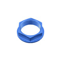 LighTech Special Nut25 X 1,25 for Mv Agusta, Ducati