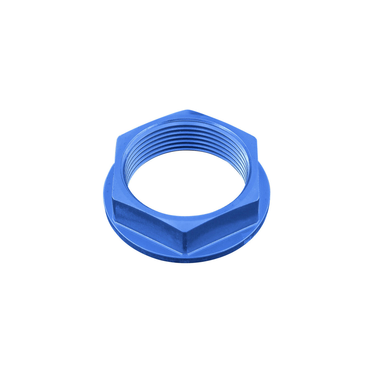 LighTech Special Nut25 X 1,25 for Mv Agusta, Ducati