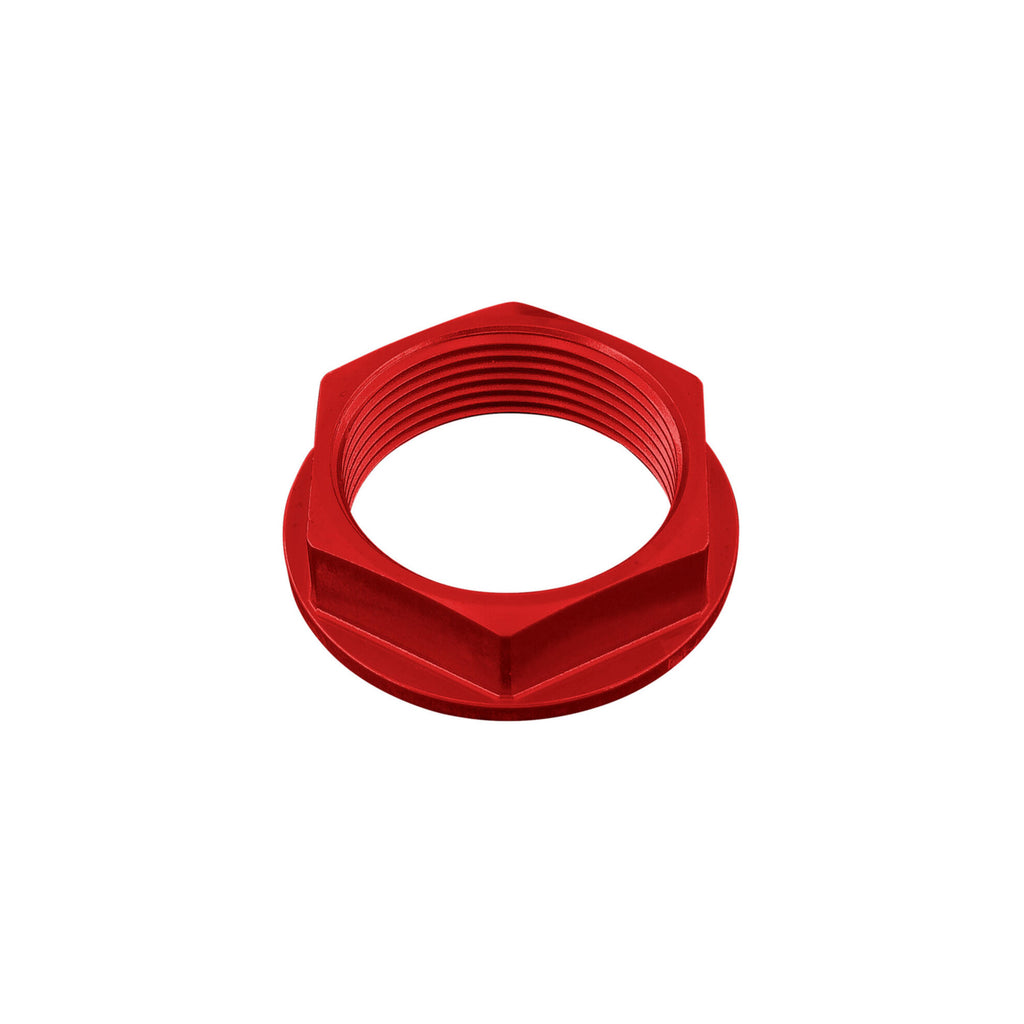LighTech Special Nut25 X 1,25 Ergal for Mv Agusta, Ducati for Ducati / MV Agusta Multiple Models