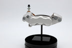 Beringer D01A Right-hand axial caliper, 6 pistons, Ø27 AEROTEC® - Clear product image