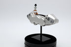 Beringer D01A Right-hand axial caliper, 6 pistons, Ø27 AEROTEC® - Clear product image
