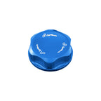LighTech Special Nut33x 1 Ergal for Honda CBR1000RR 2008–2016
