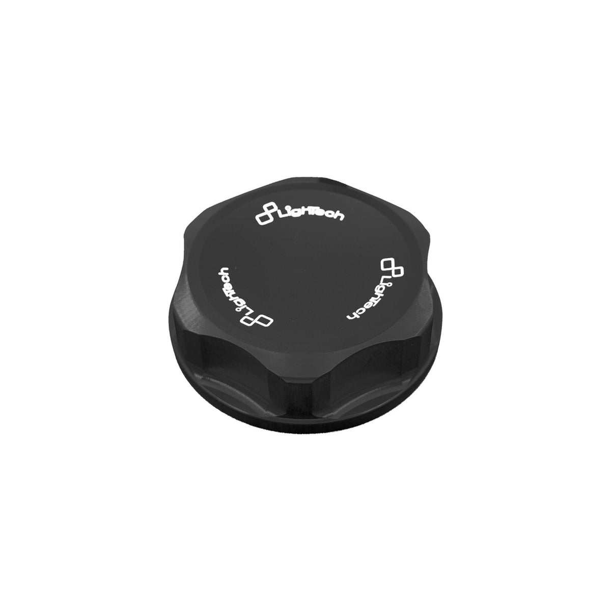 LighTech Special Nut33x 1 Ergal for Honda CBR1000RR 2008–2016