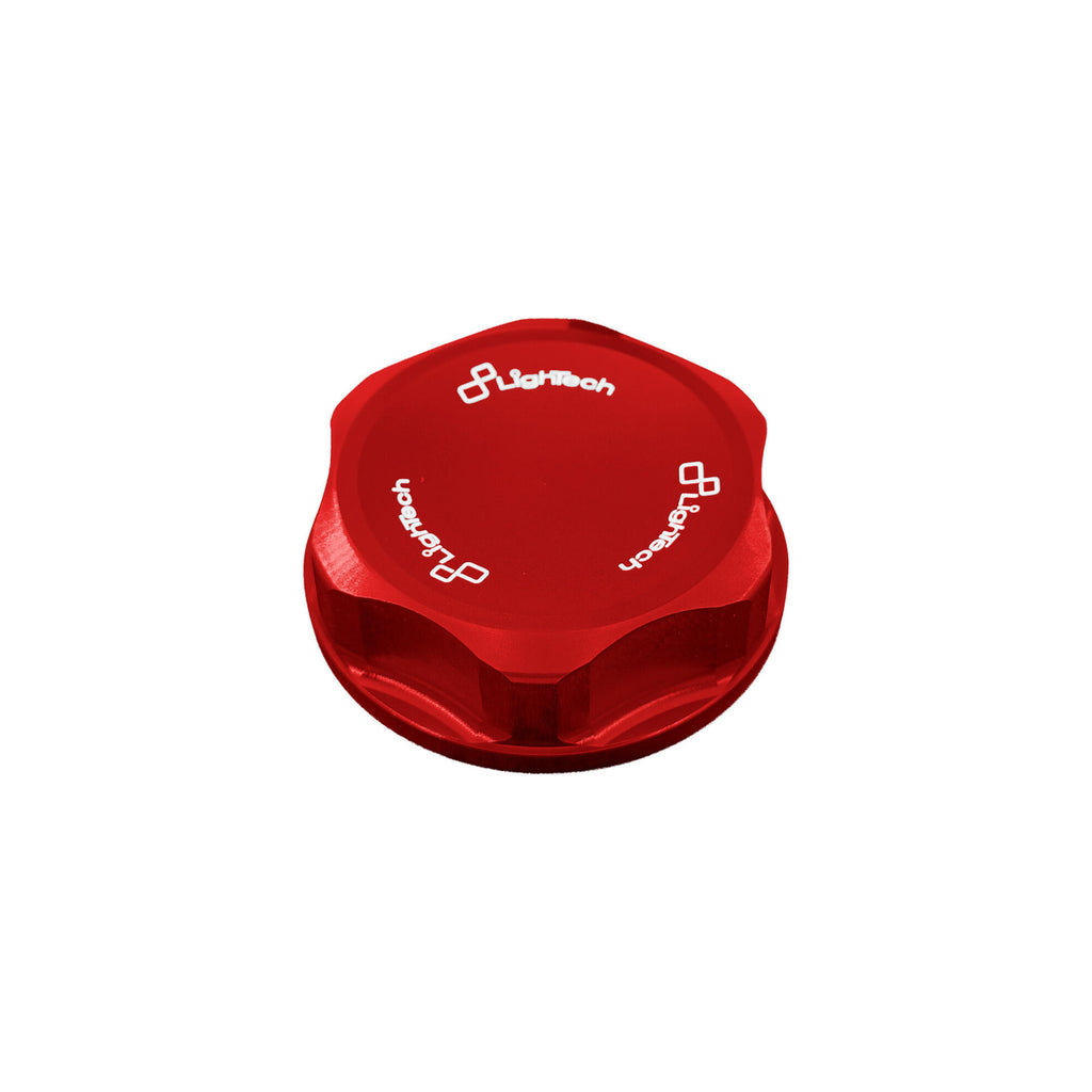 LighTech Special Nut33x 1 Ergal for Honda CBR1000RR 2008–2016