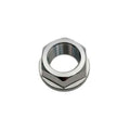 LighTech Lower Nut Tit. G.5 for Kawasaki Multiple Models
