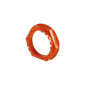 LighTech Special Nut Right Side M50x1.5 for KTM SUPER DUKE 1390 R 2024–2025