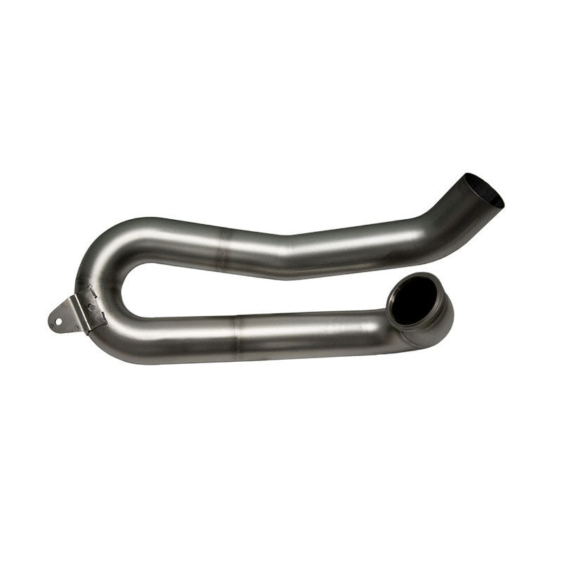 DUCATI PANIGALE 959 LINK PIPE DECATALYZED - TERMIGNONI