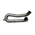 DUCATI PANIGALE 959 LINK PIPE DECATALYZED - TERMIGNONI