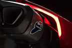 DUCATI PANIGALE V4 TITANIUM FULL SYSTEM 4USCITE - TERMIGNONI