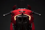 DUCATI PANIGALE V4 FULL SYSTEM 4USCITE - TERMIGNONI