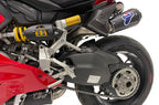 DUCATI PANIGALE/STREETFIGHTER V2 FULL SYSTEM SBK - TERMIGNONI