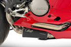 DUCATI PANIGALE/STREETFIGHTER V2 FULL SYSTEM SBK - TERMIGNONI