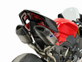 Ducati MY25 Panigale V4 Full System - TERMIGNONI
