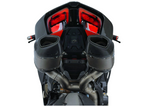 Ducati MY25 Panigale V4 Full System - TERMIGNONI