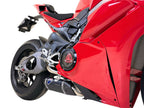 Ducati Panigale/Streetfighter V4 2025 Termignoni Slip On - TERMIGNONI