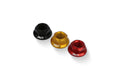 CNC Racing Nut M10X1,25 - CNC Racing