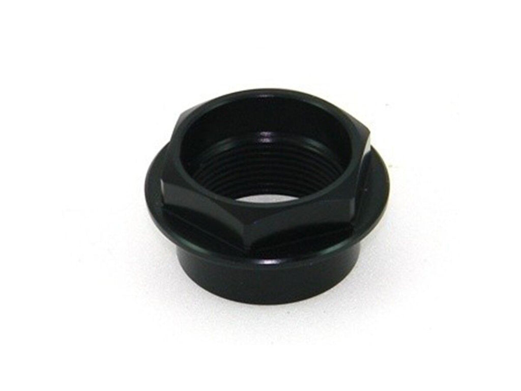 DBK Front Wheel Nut